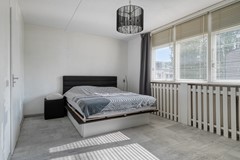 Lelieberg284708lkRoosendaalNL -23.jpg